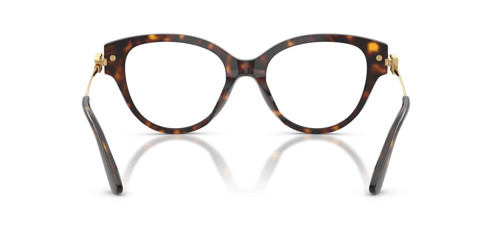 Dolce & Gabbana 3438 Eyeglasses - view 13